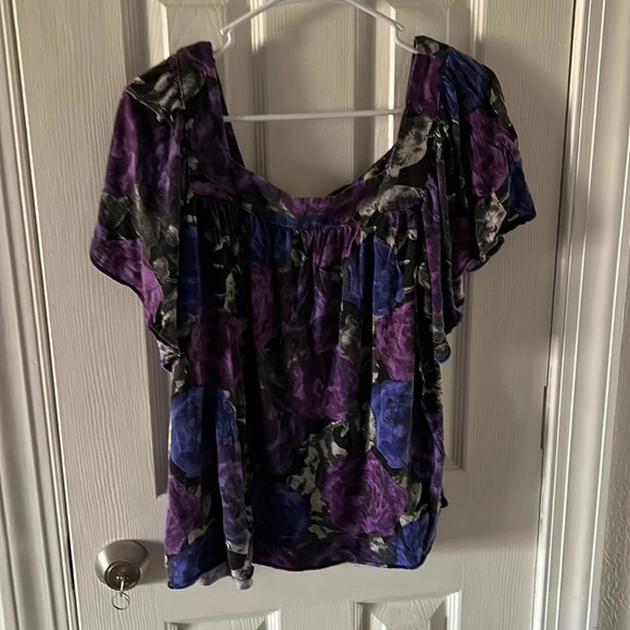 Michael Kors women’s blouse - Picture 4 of 4